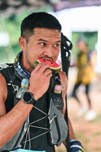 BIB: 
                            <button type="button" onclick="openModal(28105911)" class="btn btn-primary btn-sm float-right btn-popup" data-toggle="modal" data-target=".modal-high-quality">
                        <i class="fas fa-shopping-cart"></i> Add to Cart
                    </button>
                                            <button type="button" onclick="isThisMe(28105911, true)" class="btn btn-success btn-sm float-right btn-popup btn-isme hidden" data-toggle="tooltip" data-placement="bottom" title="นี่คือรูปของคุณใช่ไหม คลิกที่นี่เพื่อเอาเข้าอัลบั้ม">
                        <i class="fas fa-plus"></i> Add to album
                    </button>
                    <button type="button" onclick="isThisMe(28105911, false)" class="btn btn-warning btn-sm float-right btn-popup btn-isnotme hidden">
                        <i class="fas fa-ban"></i> Remove from album
                    </button>